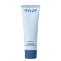 Source Masque Baume Réhydratant Source Masque Baume Réhydratant
